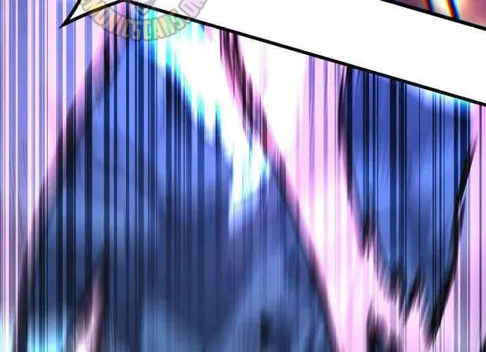 Sử Thi Valhalla Chap 56 - Next Chap 57