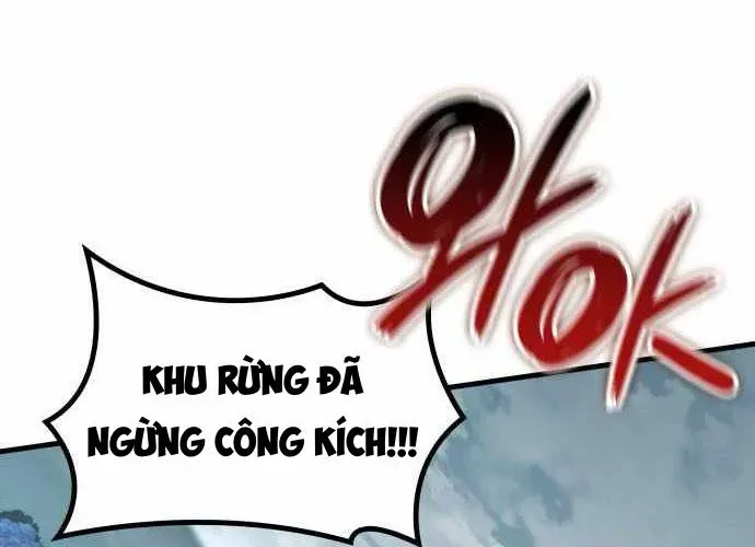 Sử Thi Valhalla Chap 56 - Next Chap 57