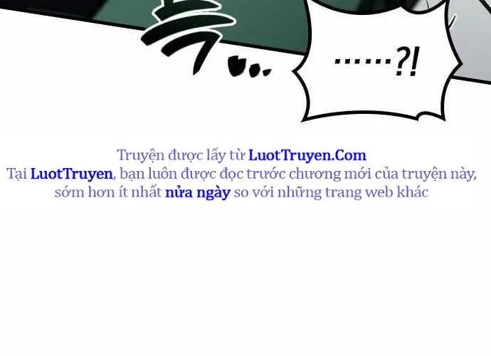 Sử Thi Valhalla Chap 56 - Next Chap 57