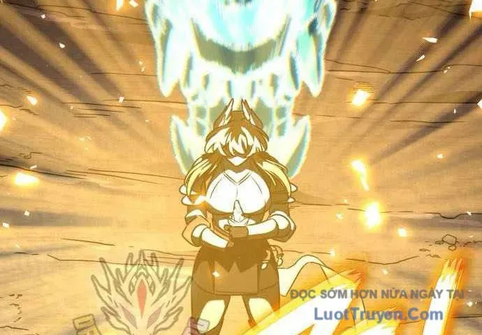 Sử Thi Valhalla Chap 56 - Next Chap 57