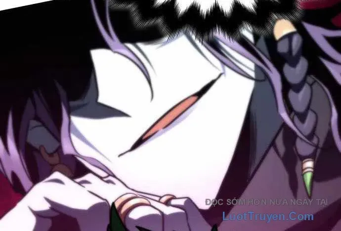 Sử Thi Valhalla Chap 56 - Next Chap 57