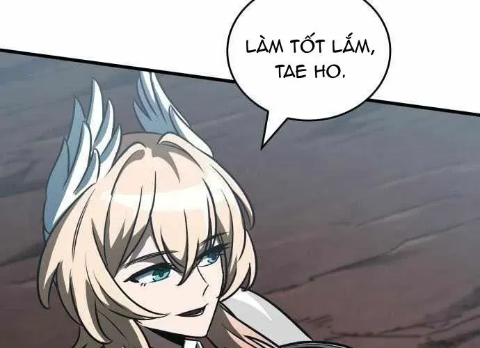 Sử Thi Valhalla Chap 56 - Next Chap 57