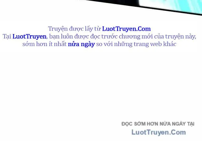 Sử Thi Valhalla Chap 56 - Next Chap 57