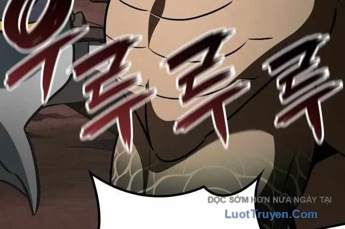 Sử Thi Valhalla Chap 56 - Next Chap 57