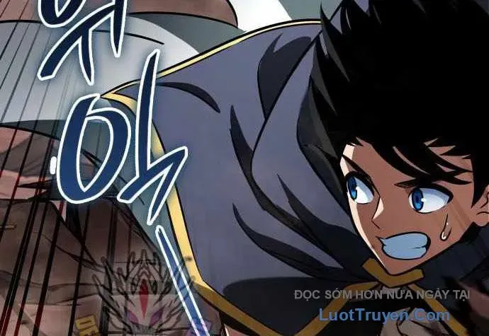 Sử Thi Valhalla Chap 56 - Next Chap 57