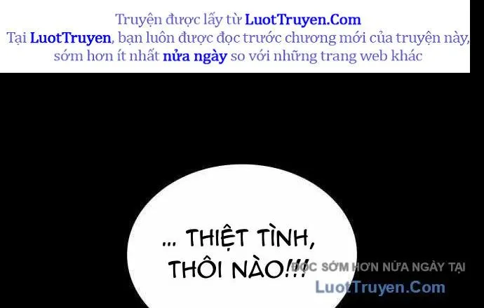 Sử Thi Valhalla Chap 56 - Next Chap 57