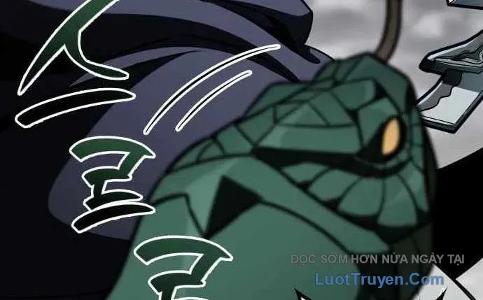 Sử Thi Valhalla Chap 56 - Next Chap 57