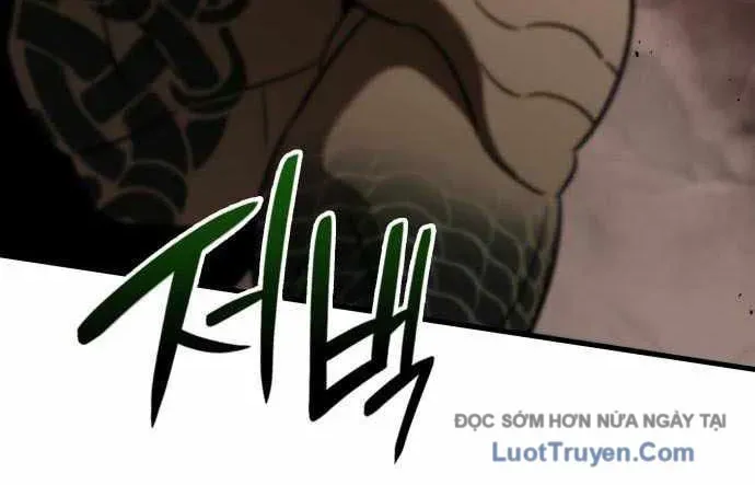 Sử Thi Valhalla Chap 56 - Next Chap 57