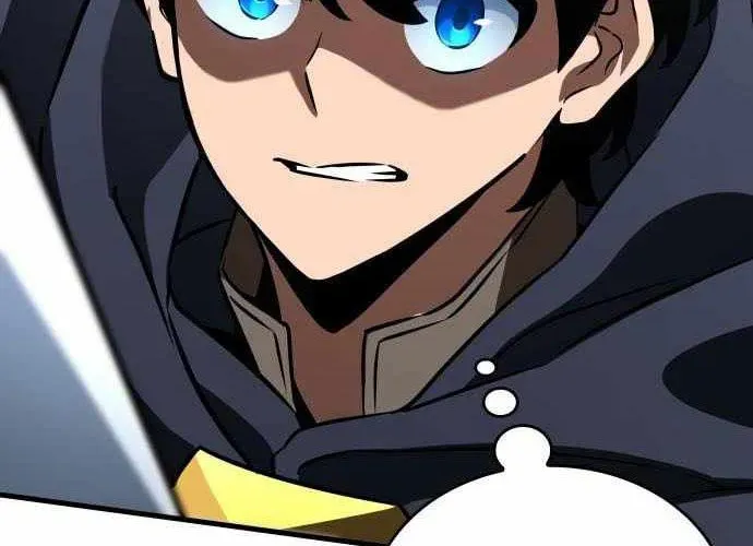 Sử Thi Valhalla Chap 56 - Next Chap 57