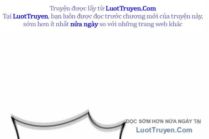 Sử Thi Valhalla Chap 56 - Next Chap 57