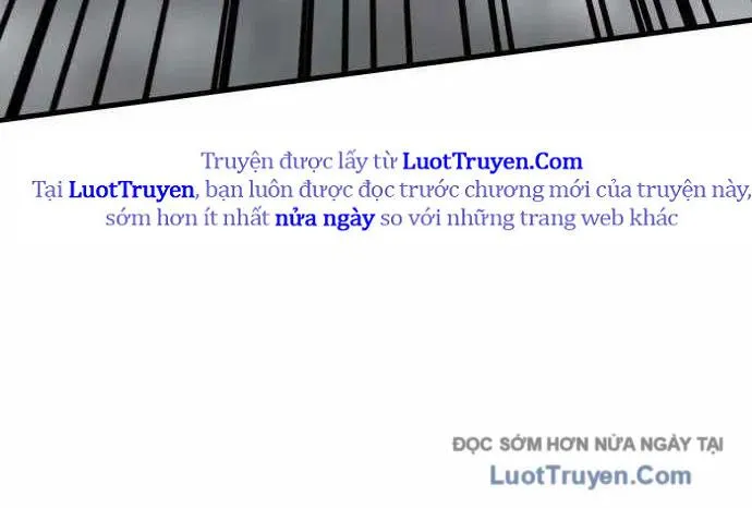 Sử Thi Valhalla Chap 56 - Next Chap 57