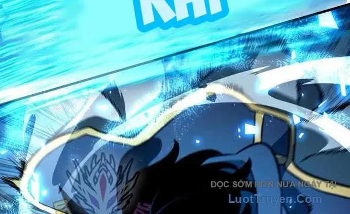 Sử Thi Valhalla Chap 56 - Next Chap 57