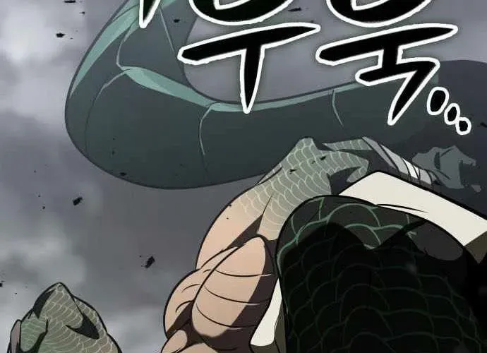 Sử Thi Valhalla Chap 56 - Next Chap 57