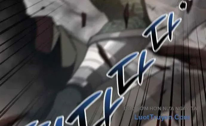 Sử Thi Valhalla Chap 56 - Next Chap 57