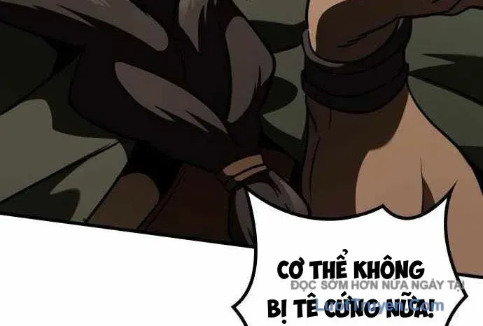 Sử Thi Valhalla Chap 56 - Next Chap 57