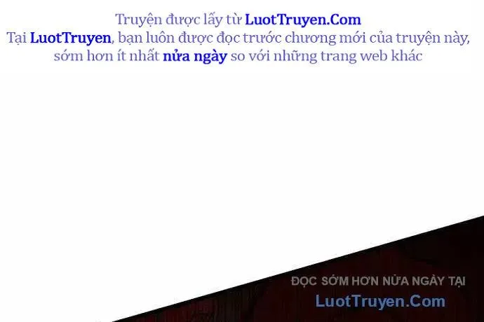 Sử Thi Valhalla Chap 56 - Next Chap 57