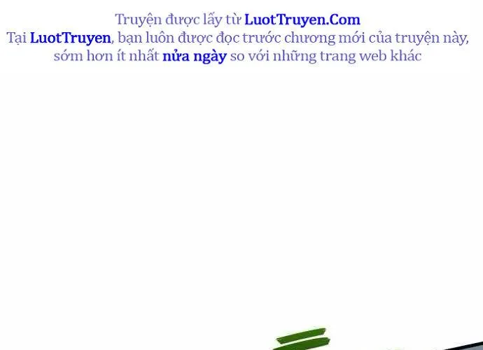 Sử Thi Valhalla Chap 56 - Next Chap 57