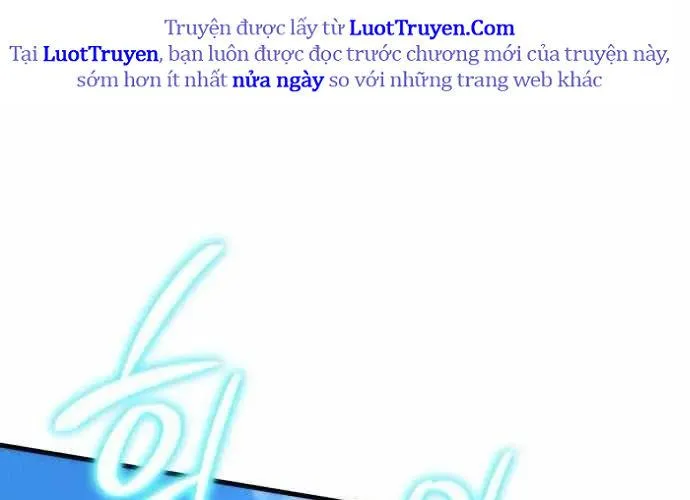 Sử Thi Valhalla Chap 56 - Next Chap 57