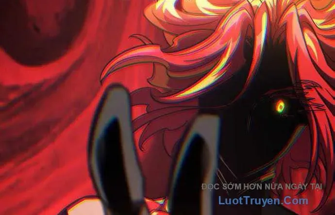 Sử Thi Valhalla Chap 56 - Next Chap 57