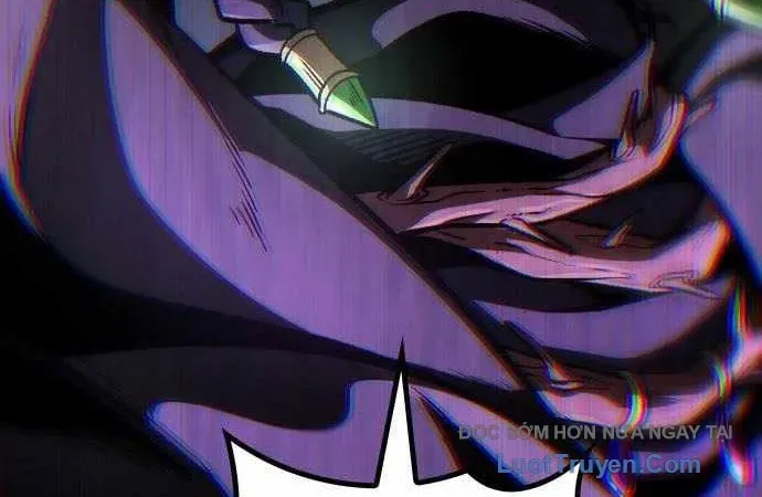 Sử Thi Valhalla Chap 56 - Next Chap 57