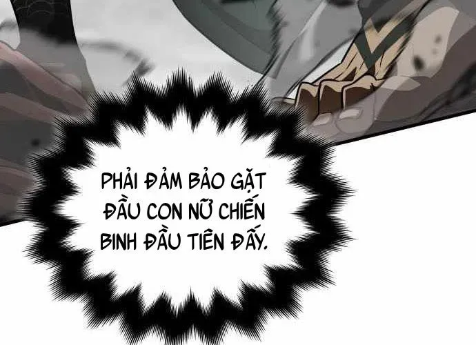 Sử Thi Valhalla Chap 56 - Next Chap 57