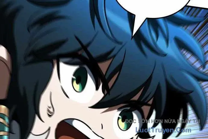 Sử Thi Valhalla Chap 56 - Next Chap 57