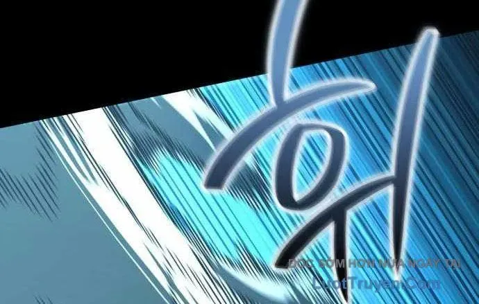 Sử Thi Valhalla Chap 56 - Next Chap 57