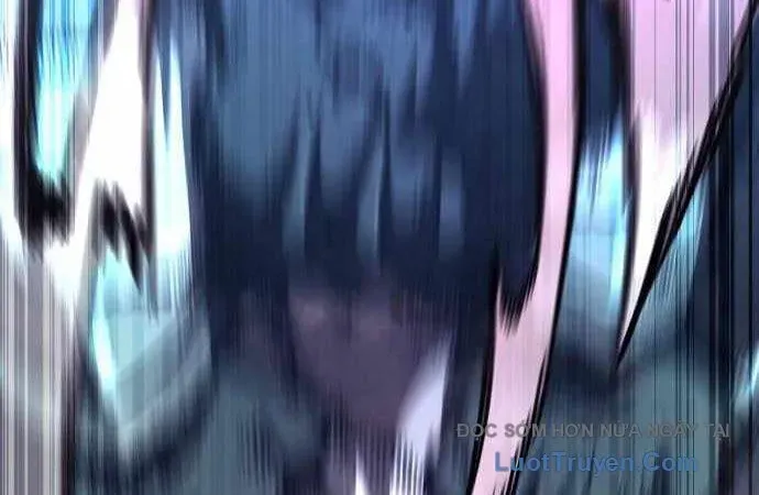 Sử Thi Valhalla Chap 56 - Next Chap 57