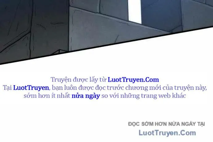 Sử Thi Valhalla Chap 56 - Next Chap 57