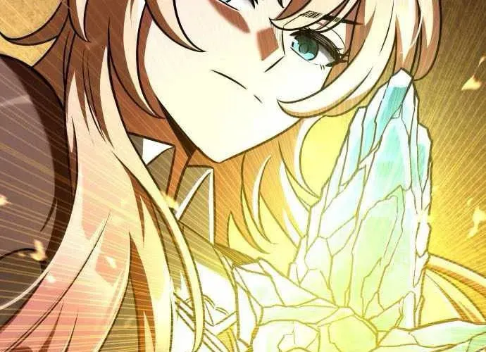 Sử Thi Valhalla Chap 56 - Next Chap 57