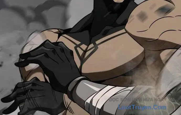 Sử Thi Valhalla Chap 56 - Next Chap 57