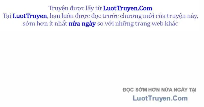 Sử Thi Valhalla Chap 56 - Next Chap 57