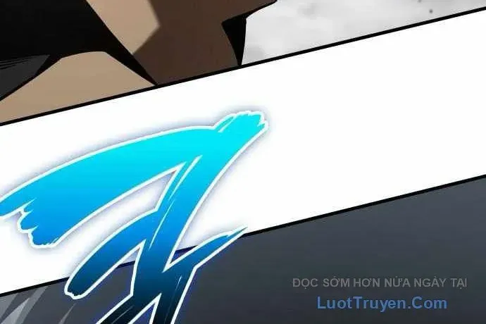 Sử Thi Valhalla Chap 56 - Next Chap 57