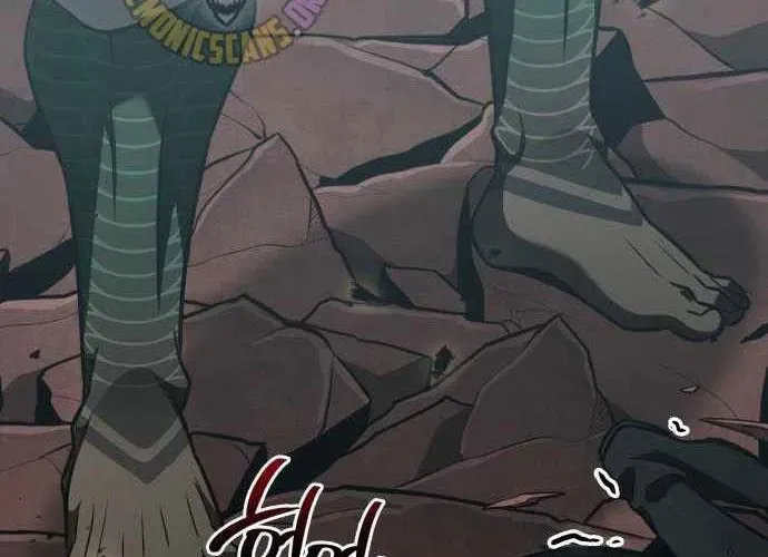 Sử Thi Valhalla Chap 56 - Next Chap 57