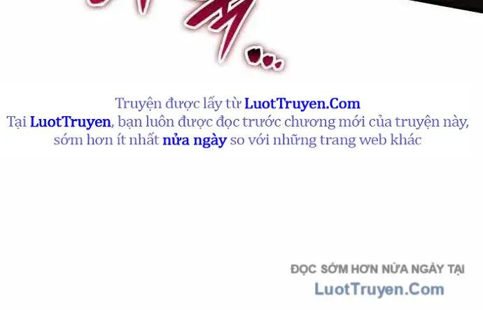 Sử Thi Valhalla Chap 56 - Next Chap 57