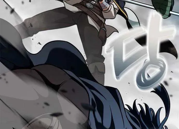 Sử Thi Valhalla Chap 56 - Next Chap 57