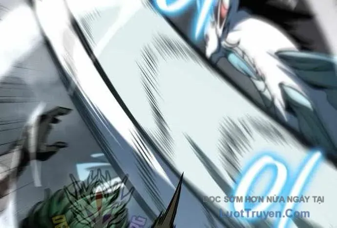 Sử Thi Valhalla Chap 56 - Next Chap 57