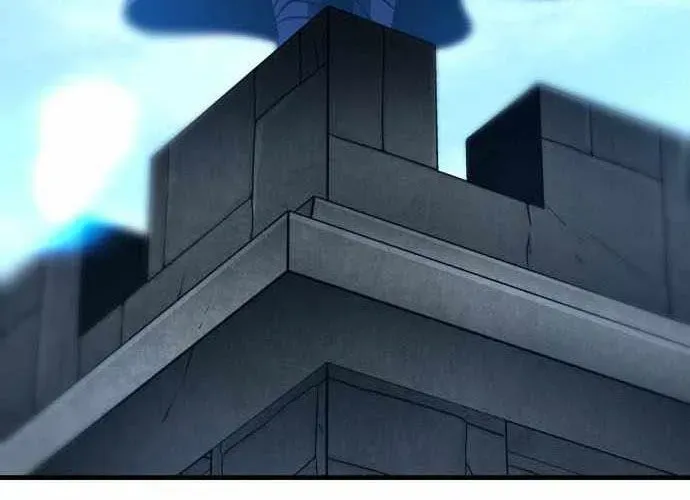 Sử Thi Valhalla Chap 56 - Next Chap 57