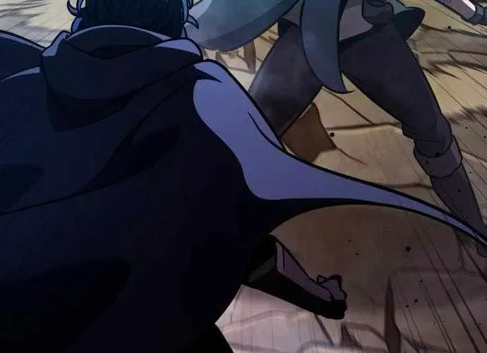 Sử Thi Valhalla Chap 56 - Next Chap 57