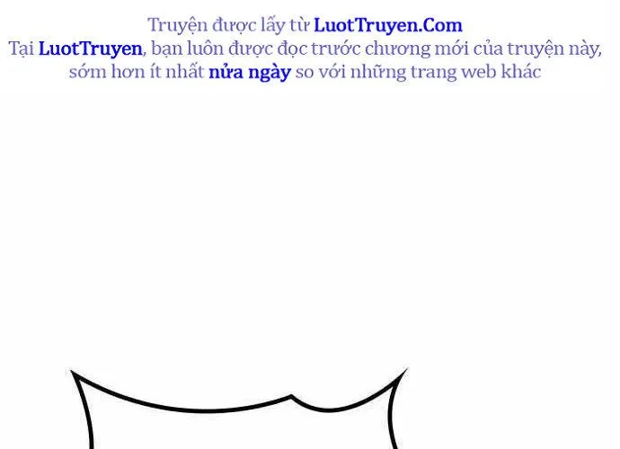 Sử Thi Valhalla Chap 56 - Next Chap 57