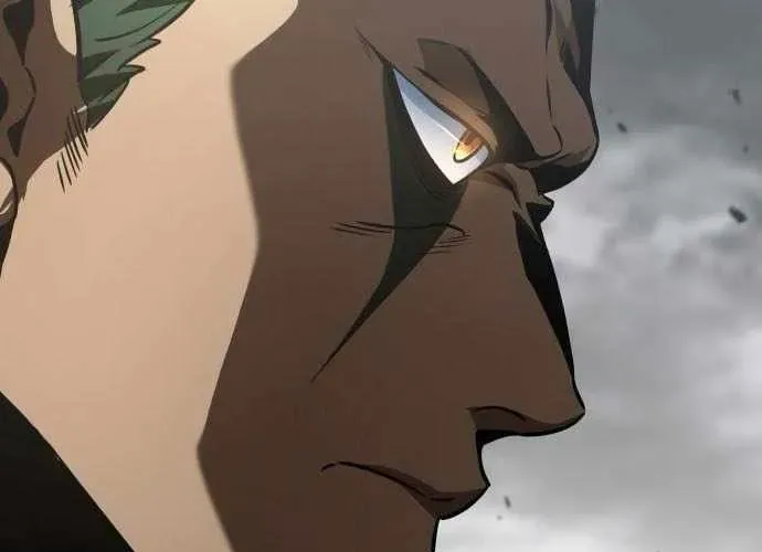 Sử Thi Valhalla Chap 56 - Next Chap 57