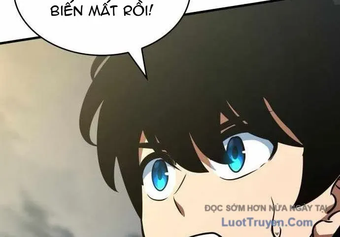 Sử Thi Valhalla Chap 56 - Next Chap 57