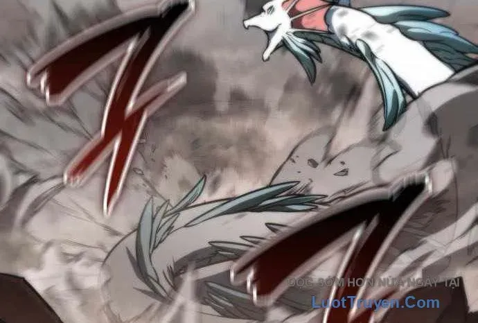 Sử Thi Valhalla Chap 56 - Next Chap 57