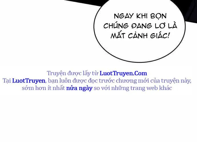 Sử Thi Valhalla Chap 56 - Next Chap 57