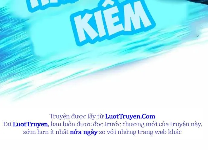 Sử Thi Valhalla Chap 56 - Next Chap 57