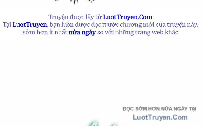 Sử Thi Valhalla Chap 56 - Next Chap 57