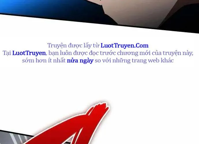 Sử Thi Valhalla Chap 56 - Next Chap 57