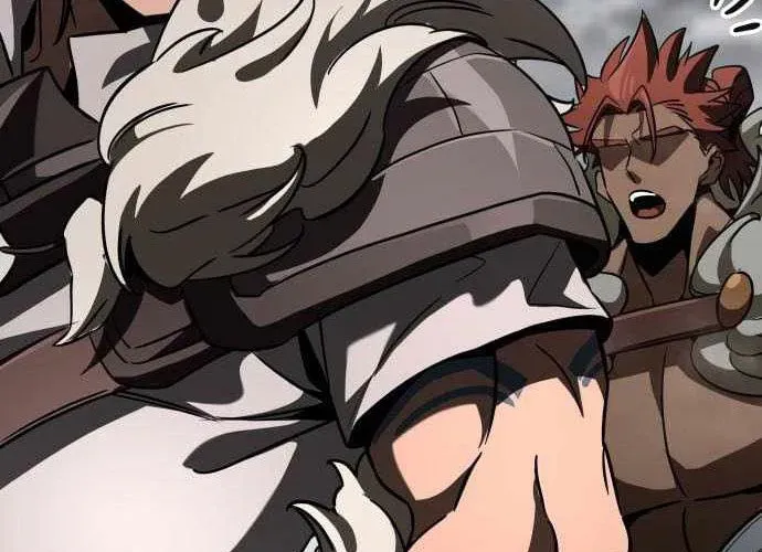 Sử Thi Valhalla Chap 56 - Next Chap 57