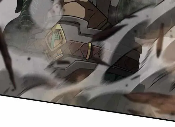 Sử Thi Valhalla Chap 56 - Next Chap 57