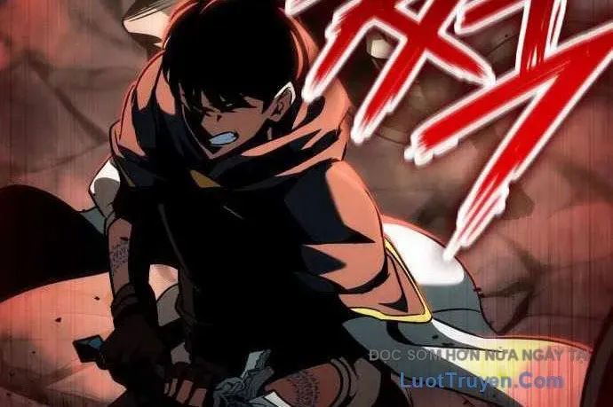 Sử Thi Valhalla Chap 56 - Next Chap 57